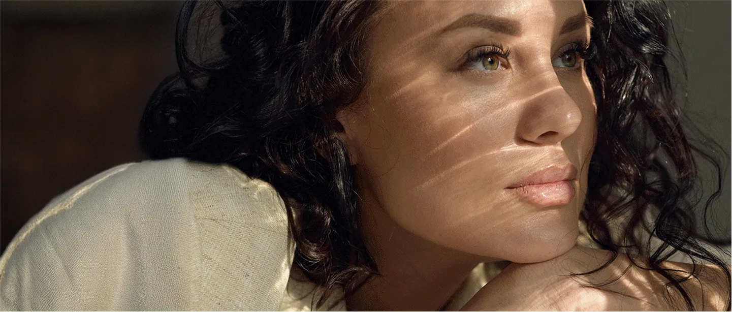 Treatment heading Botox %E2%80%A8Wrinkle Relief Botox + Wrinkle Relief