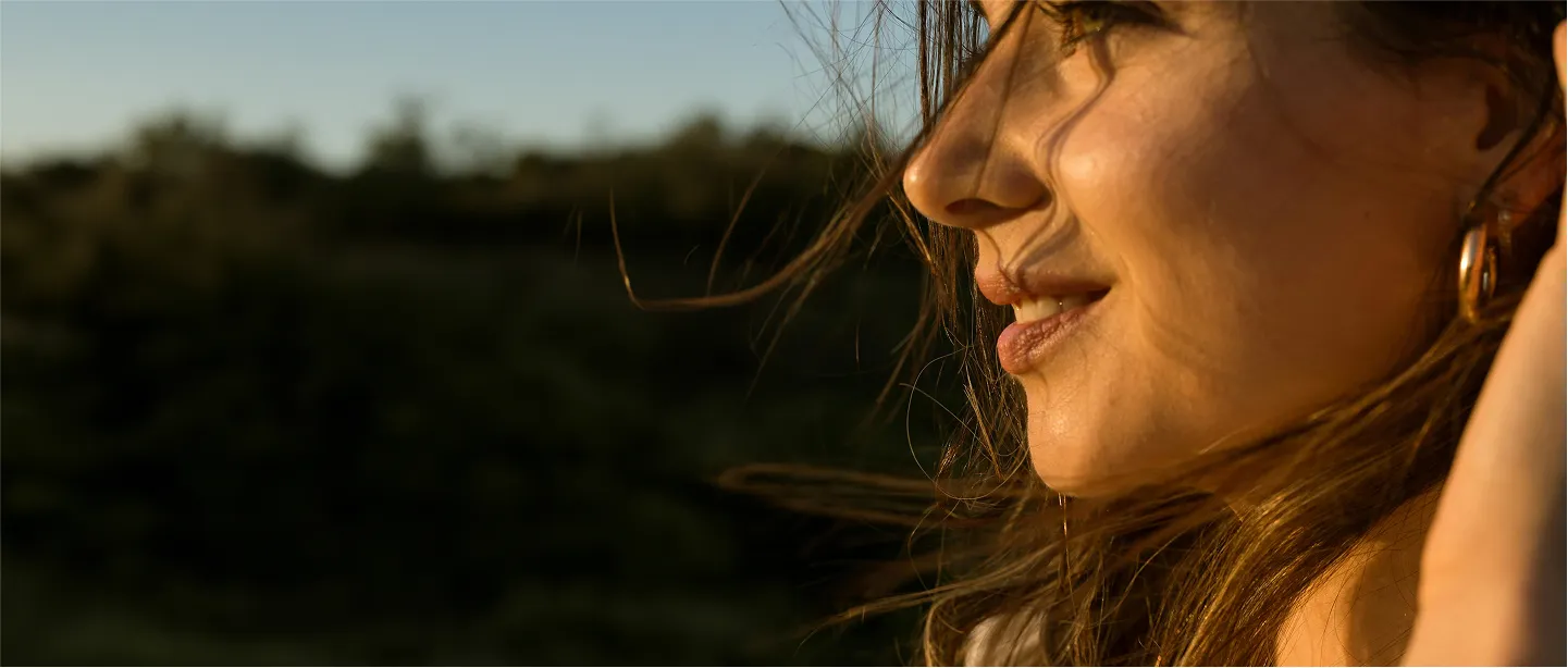 Treatment heading Fillers Filler