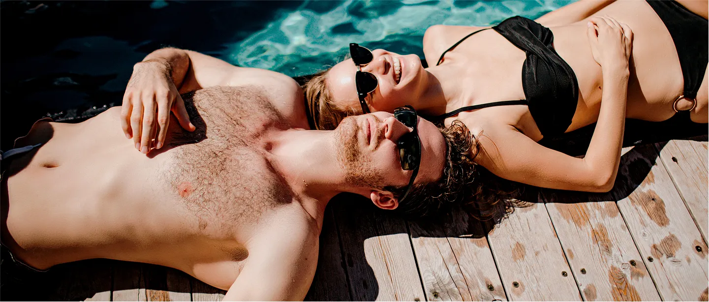 Treatment heading Medical Weight Loss Medical Weight Loss