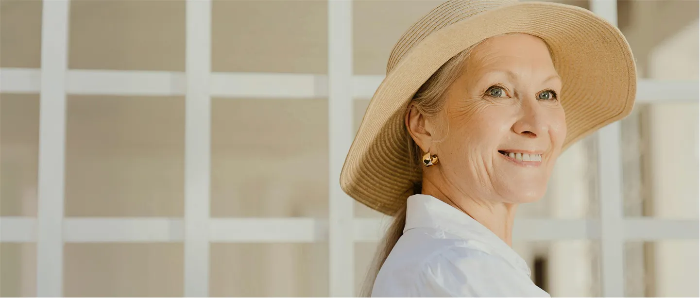 Treatment heading Skin Tightening Skin Tightening