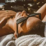 Lasers + Microneedling