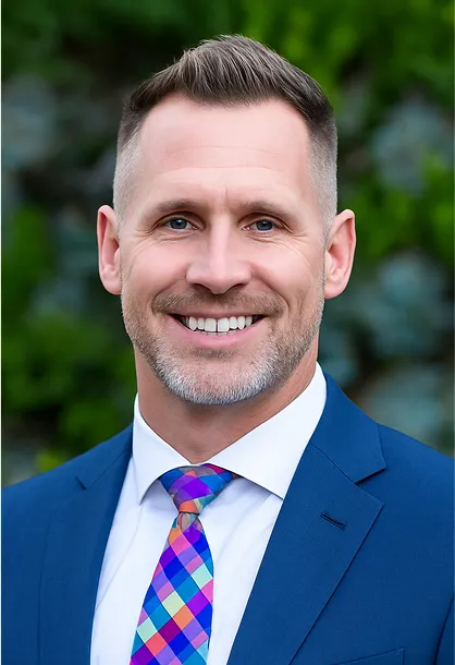 About Us expert Dr. Taylor Pollei About Us