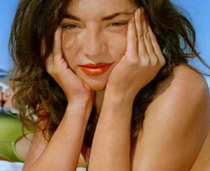 About Us gallery slider 1 About Us