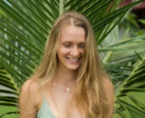 About Us gallery slider 12 About Us