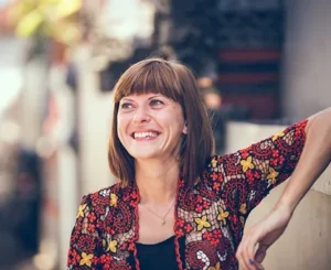 About Us gallery slider 2 About Us