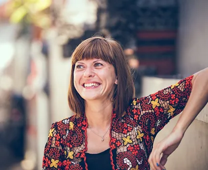 About Us gallery slider 2 About Us