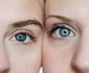 About Us gallery slider 5 About Us