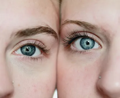 About Us gallery slider 5 About Us