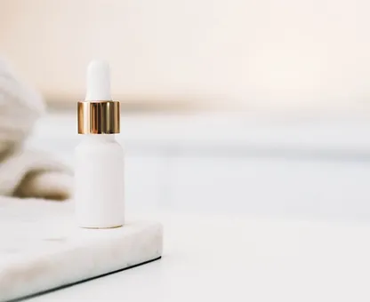 About Us gallery slider 7 About Us