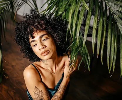 About Us gallery slider 9 About Us