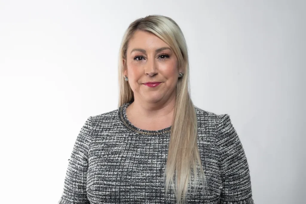 Amy CM 1 Westlake Village