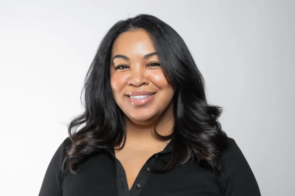 Angelle LME 1 Houston