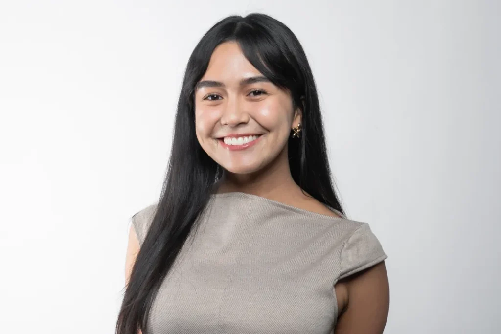 Anna Lisa LE 1 Santa Clara