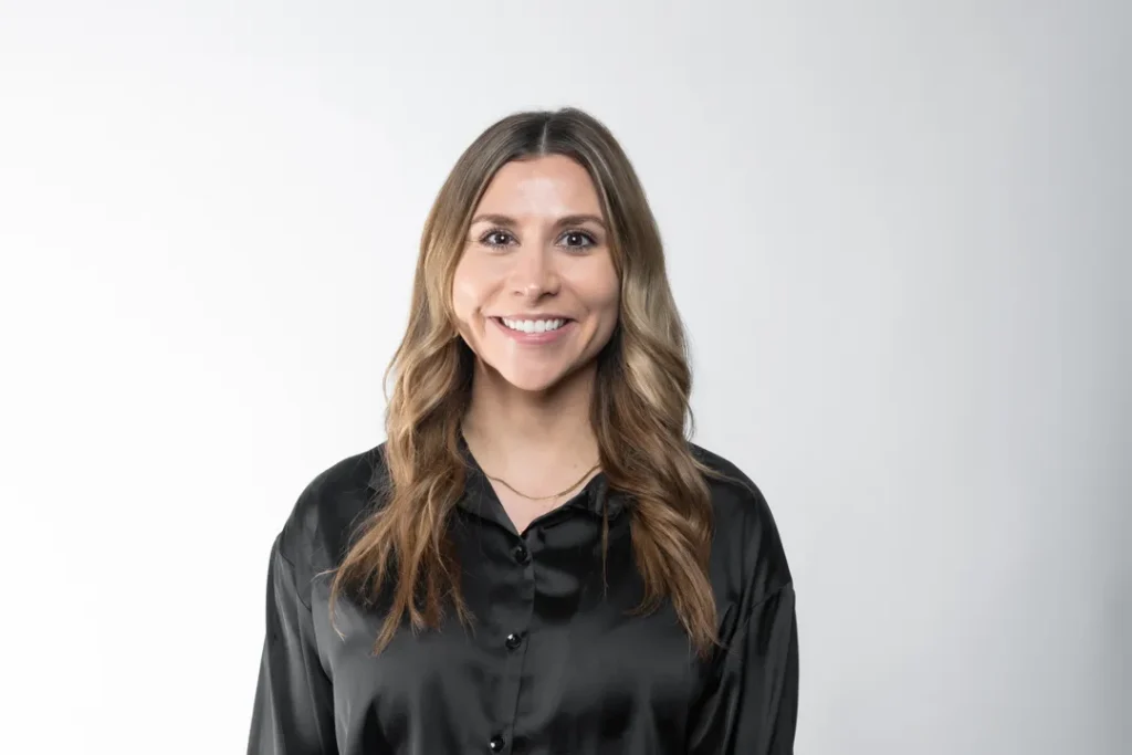 Brittnee RN 1 Newport Beach