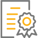 CERTIFIED EmSculpt Neo®