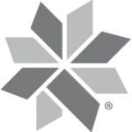 CS MACHINE EmSculpt Neo®