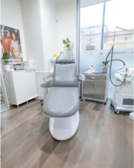 California slider image 10 Fort Worth - Waterside