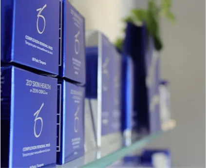 California slider image 11 Newport Beach