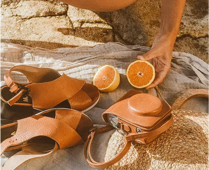 California slider image 12 Newport Beach