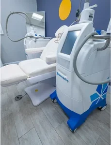 OrangeTwist Bellvue, WA | Botox + HydraFacial + CoolSculpting Bellevue