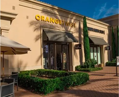 California slider image 4 Fort Worth - Waterside