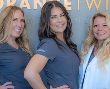 California slider image 5 Newport Beach