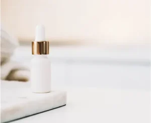 California slider image 7 Dallas - Mockingbird Station