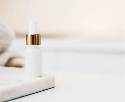 California slider image 7 Newport Beach