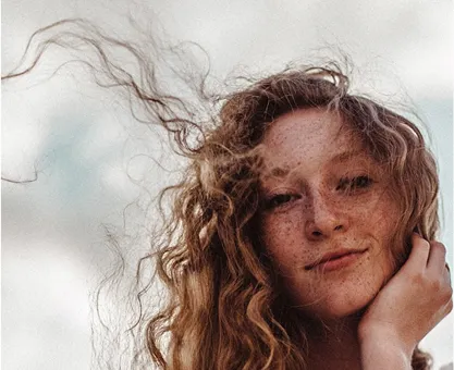 California slider image 8 Newport Beach