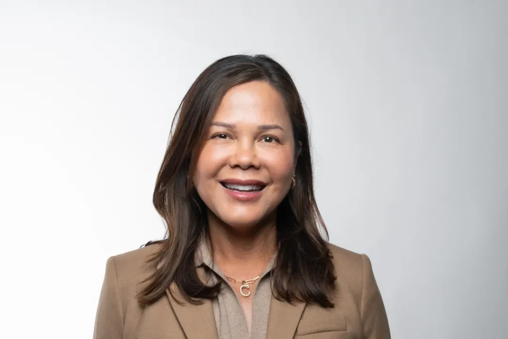 Carolyn RN 1 Newport Beach