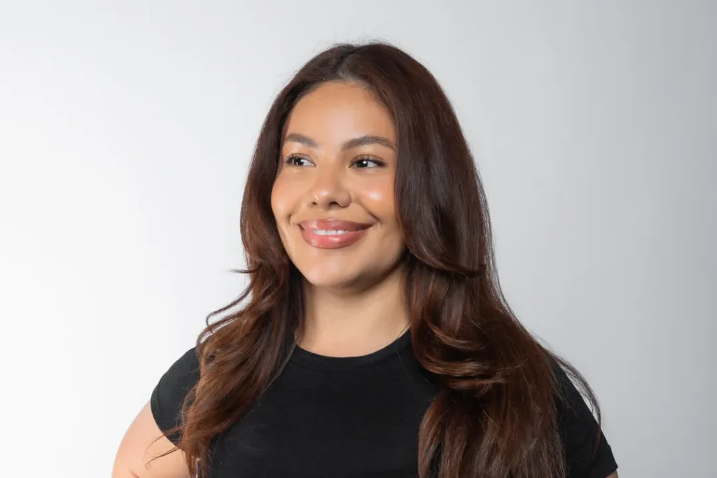 Corina RN 1 Los Angeles - South Bay