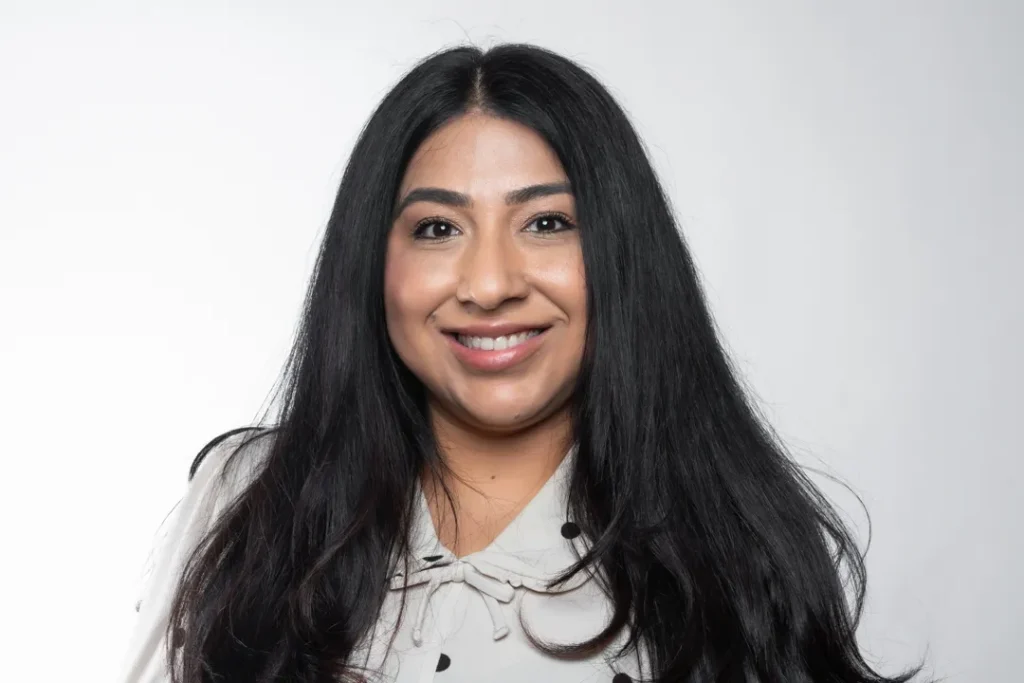 Daisy LE 1 Westlake Village