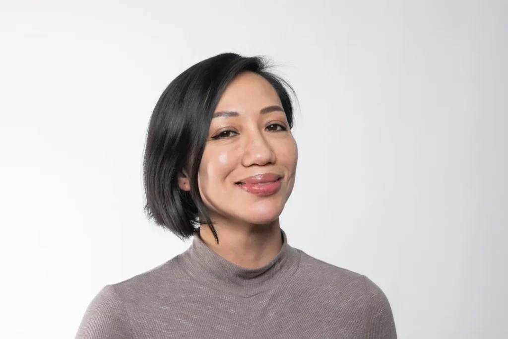 Darlene RN 1 Santa Clara