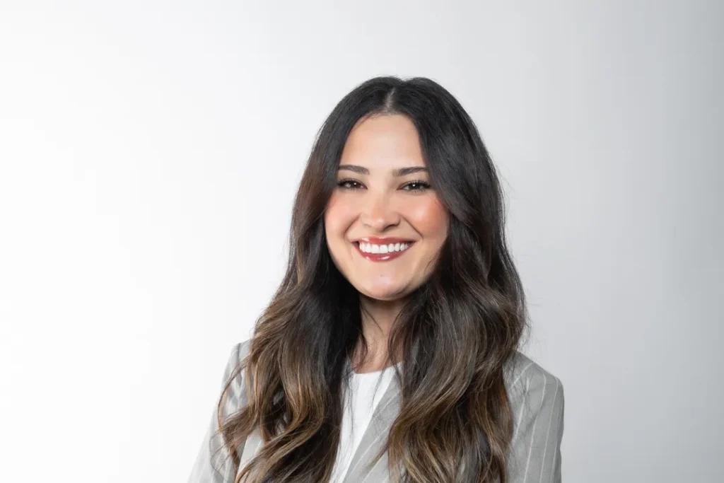 Deeba PA 1 Santa Clara