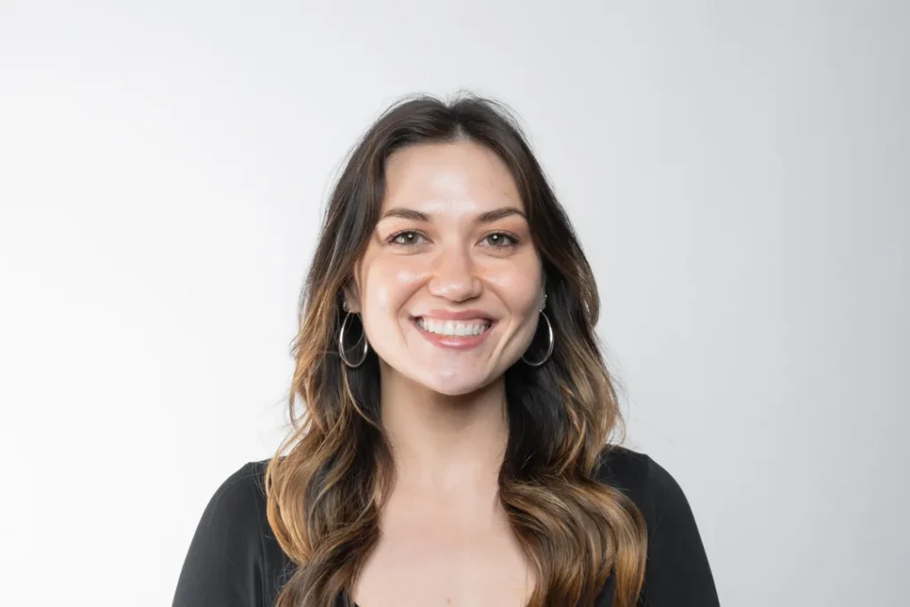 Dorothy CM FW1 Fort Worth - Waterside