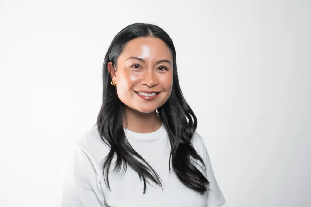 Erin RN 1 Santa Clara