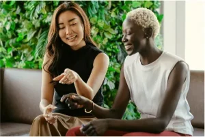 Financing testimonial image 2 Financing