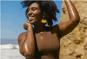 Financing testimonial image 3 Financing