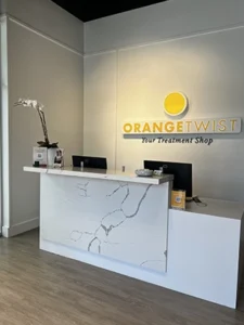 Fort Worth Alliance IMG 4741 Fort Worth - Alliance Town Center