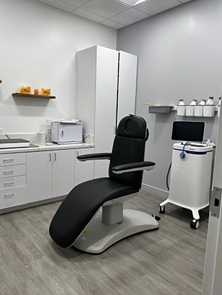 Fort Worth Alliance IMG 4745 Fort Worth - Alliance Town Center