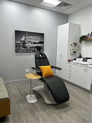 Fort Worth Alliance IMG 4746 Fort Worth - Alliance Town Center