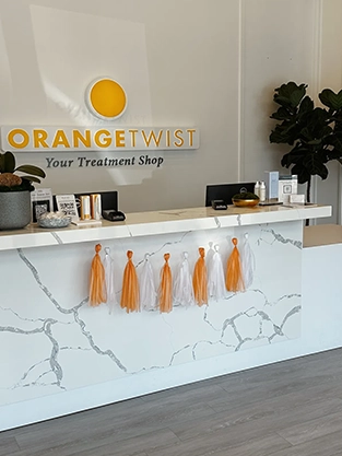 Highland Village original 2B1D64E3 D72B 44A9 B8DE AFEB35F6DB5B Highland Village