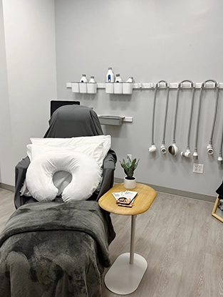 Highland Village original D7D26233 D355 44FA B7CE 02D3FA86F416 Highland Village