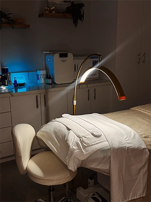 Highland Village processed A1C1EC25 8B52 414D 8B94 E8DF470D2F7A Highland Village