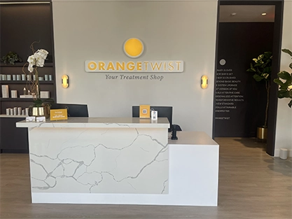 Houston IMG 0000 Houston