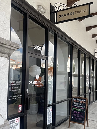 Houston IMG 9693 Houston