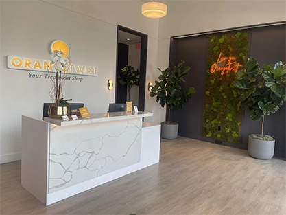 Houston IMG 9695 Houston