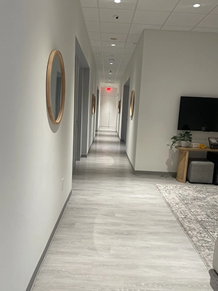 Houston IMG 9696 Houston