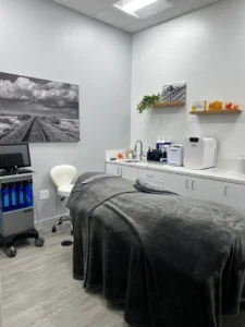 IMG 4743 scaled e1761603228510 Fort Worth - Alliance Town Center