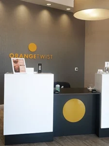 Irvine IRVCASH Irvine